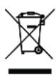NEFF K5724X7 - Disposal of your old appliance - 1