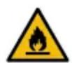SIEMENS GS29NFW3V - Technical safety - 1