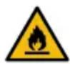 SIEMENS GS29NFW3V - If damage has occurred - 1