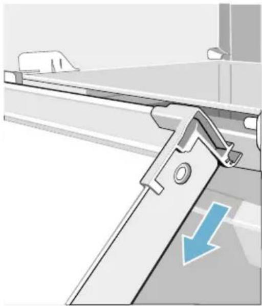 NEFF GI7813C30 - Garantie - 6