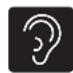 NEFF GI7813C30 - Nettoyage des accessoires - 1