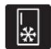 NEFF GI7813C30 - Temperature alarm - 1