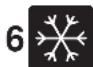 NEFF GI7813C30 - Gefrierfach 12 - 1