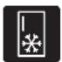 NEFF GI7813C30 - Alarme 45 - 1