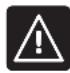 NEFF GI7813C30 - de Inhaltsverzeichnis - 1