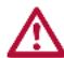 NEFF GI7413C30 - Apparecchio dismesso - 1