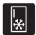 NEFF GI7413C30 - Alarme 45 - 1