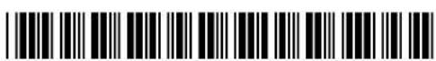 NEFF GI1213D30 - en Table of contents - 3