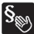 NEFF GI1213D30 - Sicherheitshinweise .... 3 - 1