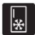 NEFF GI1213D30 - During the thawing process, bacteria may occur and spoil the frozen food - 1
