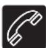 NEFF GI1213D30 - Storingen, wat te doen? ..... 87 - 1