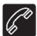 NEFF GI1213D40 - Storingen, wat te doen? ..... 87 - 1