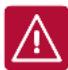 NEFF GI1213D40 - Service après-vente ..... 52 - 1