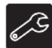 NEFF GI1213D40 - Refrigerant and harmful gases may escape. - 2