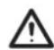 SIEMENS DE5262427M - Important safety information - 1