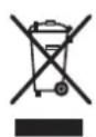 SIEMENS DE4161821M - Environmentally-friendly disposal - 1