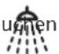 SIEMENS DE4062427M - Watertemperatuur instellen - 3