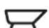 SIEMENS DE2427407M - Wassertemperature einstellen - 3