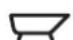 SIEMENS DE2427407M - Ustawianie temperature wody - 2