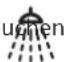 SIEMENS DE2427407M - Watertemperatuur instellen - 3