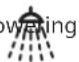 SIEMENS DE4061821M - Setting the water temperature - 3