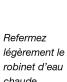 SIEMENS DH12401 - ture de I'eau: - 2