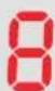 CONSTRUCTA CA328355 - Das Bedienfeld - 8