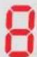 CONSTRUCTA CA328355 - Das Bedienfeld - 5