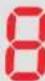 CONSTRUCTA CA328355 - Das Bedienfeld - 10