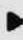 CONSTRUCTA CA328355 - Das Bedienfeld - 15