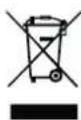 CONSTRUCTA CA328355 - Environmentally-friendly disposal - 1