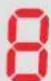 CONSTRUCTA CA328355 - Das Bedienfeld - 4