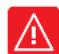 CONSTRUCTA CA328355 - Intended use - 1