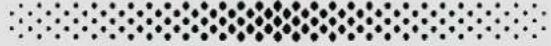 CONSTRUCTA CA328355 - Das Bedienfeld - 14