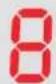 CONSTRUCTA CA328355 - Das Bedienfeld - 1