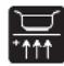 CONSTRUCTA CA322355 - Table of cooking times - 1