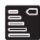 CONSTRUCTA CA322355 - Wipe protection - 1