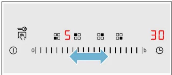 SIEMENS ET845FM11E - Grundeinstellungen ändern - 2