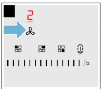 SIEMENS ET845FM11E - Activation - 2