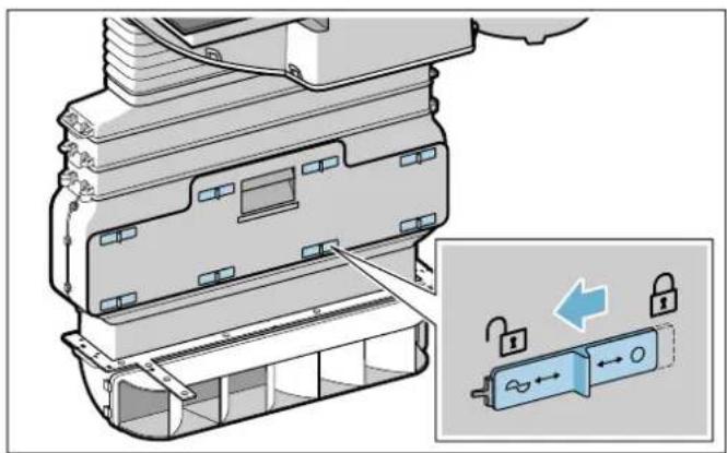 SIEMENS ET845FM11E - Remarques - 1