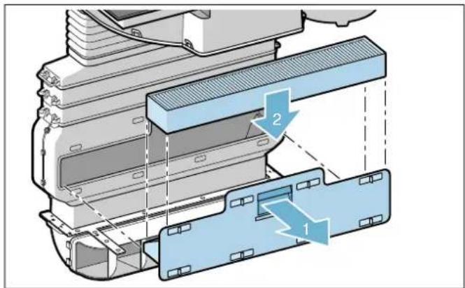 SIEMENS ET845FM11E - Remarques - 2