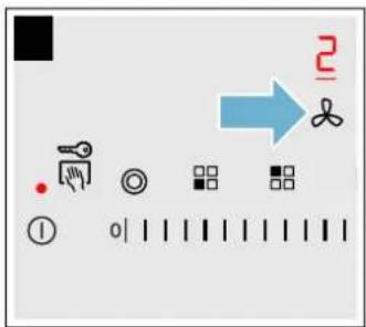 SIEMENS ET845FM11E - Remarques - 1