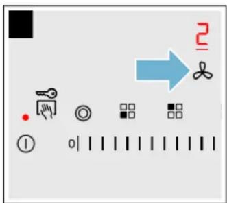 SIEMENS ET845FM11E - Hinweise - 1
