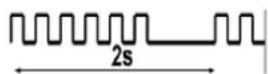 NEFF M3126N1 - Ariza Olasi neden Cozum - 1