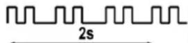 NEFF M3126N1 - Fault Possible cause Solution - 2