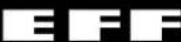 NEFF M3126N1 - 2