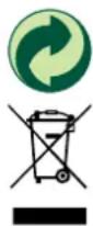 NEFF N14D30N2 - Eliminación de residuos respetuosa con el medio ambiente - 1