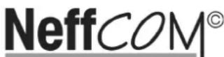 NEFF N14D30N2 - 1