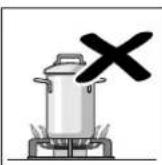 SIEMENS ER426AB70E - Conseils d'utilisation - 2