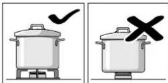 SIEMENS ER926SB70E - Conseils d'utilisation - 5